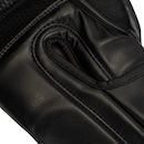 Kit Luva de Boxe Unissex Adidas Hybrid 80 14OZ - Foto 3