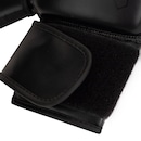 Kit Luva de Boxe Unissex Adidas Hybrid 80 14OZ - Foto 4