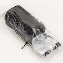 Kit Luva de Boxe Unissex Adidas Hybrid 80 14OZ - Foto 5