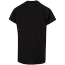 Camisa do Corinthians Coimbra Listrada Away Júnior - Foto 2