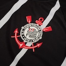 Camisa do Corinthians Coimbra Listrada Away Júnior - Foto 3