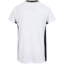 Camisa do Corinthians Coimbra Listrada Júnior - Foto 2