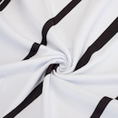 Camisa do Corinthians Coimbra Listrada Júnior - Foto 4