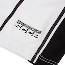 Camisa do Corinthians Coimbra Listrada Júnior - Foto 5