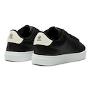 Tênis Unissex Rainha Empire - Foto 4