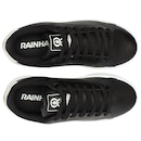 Tênis Unissex Rainha Empire - Foto 5