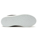 Tênis Unissex Rainha Empire - Foto 6