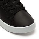 Tênis Unissex Rainha Empire - Foto 8