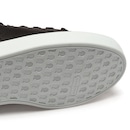 Tênis Unissex Rainha Empire - Foto 9