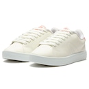 Tênis Unissex Rainha Empire - Foto 2