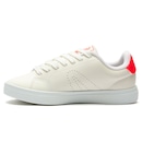 Tênis Unissex Rainha Empire - Foto 3