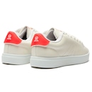 Tênis Unissex Rainha Empire - Foto 4