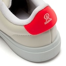 Tênis Unissex Rainha Empire - Foto 6