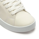 Tênis Unissex Rainha Empire - Foto 7