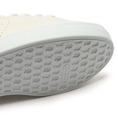 Tênis Unissex Rainha Empire - Foto 8