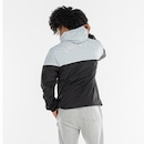 Jaqueta do Brooklyn Nets NBA New Era Masculina. - Foto 3