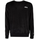 Blusão Masculino New Era Careca - Foto 7