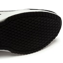 Tênis Puma Flyer Lite 3 BDP Feminino - Foto 9