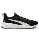 Tênis Puma Flyer Lite 3 BDP Feminino - Foto 1