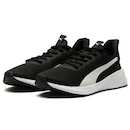 Tênis Puma Flyer Lite 3 BDP Feminino - Foto 2