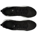 Tênis Puma Flyer Lite 3 BDP Feminino - Foto 5