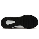 Tênis Puma Flyer Lite 3 BDP Feminino - Foto 6