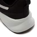 Tênis Puma Flyer Lite 3 BDP Feminino - Foto 7