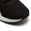 Tênis Puma Flyer Lite 3 BDP Feminino - Foto 8