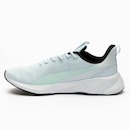 Tênis Puma Flyer Lite 3 BDP Feminino - Foto 2
