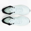 Tênis Puma Flyer Lite 3 BDP Feminino - Foto 3