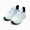 Tênis Puma Flyer Lite 3 BDP Feminino - Foto 4