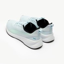 Tênis Puma Flyer Lite 3 BDP Feminino - Foto 5