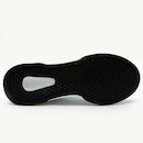 Tênis Puma Flyer Lite 3 BDP Feminino - Foto 6