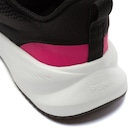 Tênis Puma Flyer Lite 3 BDP Feminino - Foto 7