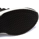 Tênis Puma Flyer Lite 3 BDP Feminino - Foto 9