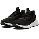 Tênis Puma Flyer Lite 3 BDP Feminino - Foto 2