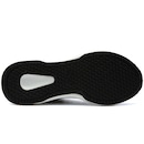 Tênis Puma Flyer Lite 3 BDP Feminino - Foto 4