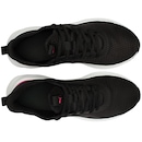 Tênis Puma Flyer Lite 3 BDP Feminino - Foto 5