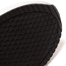 Tênis Puma Flyer Lite 3 Feminino - Foto 9