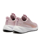 Tênis Puma Flyer Lite 3 Feminino - Foto 2