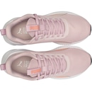 Tênis Puma Flyer Lite 3 Feminino - Foto 3