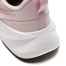 Tênis Puma Flyer Lite 3 Feminino - Foto 5