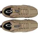 Tênis Oakley Battle Masculino - Foto 7