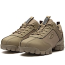 Tênis Oakley Battle Masculino - Foto 4