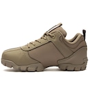 Tênis Oakley Battle Masculino - Foto 5