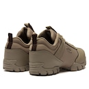 Tênis Oakley Battle Masculino - Foto 6