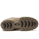 Tênis Oakley Battle Masculino - Foto 8