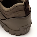 Tênis Oakley Battle Masculino - Foto 9