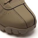 Tênis Oakley Battle Masculino - Foto 10