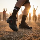 Tênis Oakley Battle Masculino - Foto 12